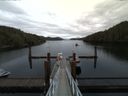./images/calvert/dock/20160411/dock20160411_084504.jpg