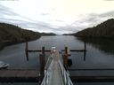./images/calvert/dock/20160411/dock20160411_085004.jpg