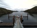 ./images/calvert/dock/20160411/dock20160411_085504.jpg