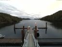./images/calvert/dock/20160411/dock20160411_090002.jpg