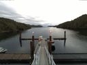 ./images/calvert/dock/20160411/dock20160411_090503.jpg