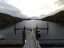 ./images/calvert/dock/20160411/dock20160411_091003.jpg