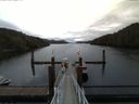 ./images/calvert/dock/20160411/dock20160411_091501.jpg