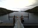 ./images/calvert/dock/20160411/dock20160411_092004.jpg