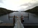 ./images/calvert/dock/20160411/dock20160411_092502.jpg