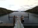 ./images/calvert/dock/20160411/dock20160411_093002.jpg