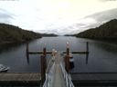 ./images/calvert/dock/20160411/dock20160411_093504.jpg