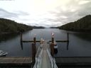 ./images/calvert/dock/20160411/dock20160411_094004.jpg