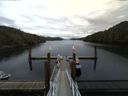 ./images/calvert/dock/20160411/dock20160411_094502.jpg