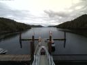 ./images/calvert/dock/20160411/dock20160411_095004.jpg
