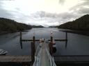 ./images/calvert/dock/20160411/dock20160411_095503.jpg