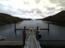 ./images/calvert/dock/20160411/dock20160411_100004.jpg