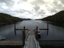 ./images/calvert/dock/20160411/dock20160411_100501.jpg