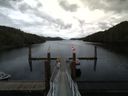 ./images/calvert/dock/20160411/dock20160411_101002.jpg