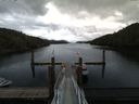 ./images/calvert/dock/20160411/dock20160411_101502.jpg
