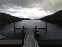 ./images/calvert/dock/20160411/dock20160411_102004.jpg