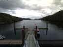 ./images/calvert/dock/20160411/dock20160411_102504.jpg