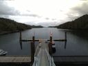 ./images/calvert/dock/20160411/dock20160411_103004.jpg