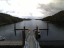 ./images/calvert/dock/20160411/dock20160411_103503.jpg