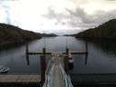 ./images/calvert/dock/20160411/dock20160411_104003.jpg