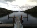./images/calvert/dock/20160411/dock20160411_104503.jpg