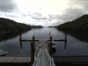 ./images/calvert/dock/20160411/dock20160411_105001.jpg