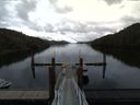 ./images/calvert/dock/20160411/dock20160411_105504.jpg
