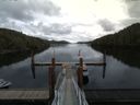 ./images/calvert/dock/20160411/dock20160411_110002.jpg