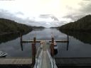 ./images/calvert/dock/20160411/dock20160411_110504.jpg