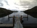 ./images/calvert/dock/20160411/dock20160411_111004.jpg