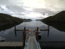 ./images/calvert/dock/20160411/dock20160411_111504.jpg