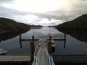./images/calvert/dock/20160411/dock20160411_112004.jpg