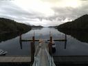 ./images/calvert/dock/20160411/dock20160411_112501.jpg