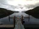./images/calvert/dock/20160411/dock20160411_113004.jpg