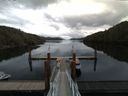 ./images/calvert/dock/20160411/dock20160411_113503.jpg