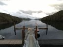 ./images/calvert/dock/20160411/dock20160411_114004.jpg