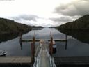 ./images/calvert/dock/20160411/dock20160411_114502.jpg