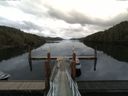 ./images/calvert/dock/20160411/dock20160411_115004.jpg