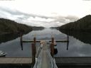 ./images/calvert/dock/20160411/dock20160411_115504.jpg