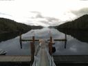 ./images/calvert/dock/20160411/dock20160411_120004.jpg