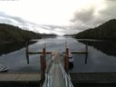 ./images/calvert/dock/20160411/dock20160411_120504.jpg