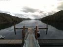 ./images/calvert/dock/20160411/dock20160411_121001.jpg
