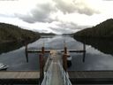 ./images/calvert/dock/20160411/dock20160411_121503.jpg