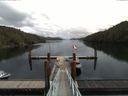 ./images/calvert/dock/20160411/dock20160411_122003.jpg