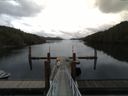 ./images/calvert/dock/20160411/dock20160411_122503.jpg