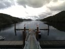 ./images/calvert/dock/20160411/dock20160411_123004.jpg