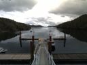 ./images/calvert/dock/20160411/dock20160411_123504.jpg