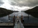 ./images/calvert/dock/20160411/dock20160411_124002.jpg