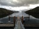 ./images/calvert/dock/20160411/dock20160411_124502.jpg