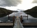 ./images/calvert/dock/20160411/dock20160411_125002.jpg
